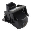 Rückfahrkamera für Honda Accord (2018–2020), Teilenummer 39530-TVE-H01