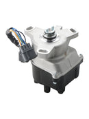 NUR 1993-1995 Honda Civic Del Sol S 1.5L NICHT-VTEC-MODELLE 30100P06A02