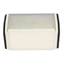 Luftfilterreiniger für Yamaha FJR 1300 A AS AE FJR1300 ABS FJR 1300 RP 2001-2024