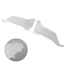 2023-2025 BMW R1300GS extensiones de guardamanos