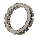 Kytkimen napa, yksisuuntainen laakeri 910397 varten TGB Blade 1000 LT LTX E4 T3b 1000 LTX MAX