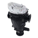 BMW E81 E90 E91 E92 Hinterachs Gear Diferencial 3.91 33107524325