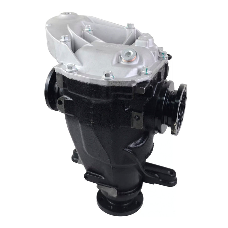 BMW E81 E90 E91 E92 Hinterachs Gear Diferencial 3.91 33107524325