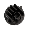 Módulos de LED pisca