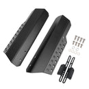 Vorderradgabel-Stoßdämpferschutzabdeckung für Husqvarna Vitpilen 125 250 2019–2023