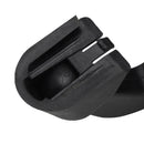 Interior Rear View Mirror for Ford Transit Transit Fiesta 4385007 1C1517T695