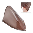 2024-2025 Aprilia RS457 Windschutzscheibe