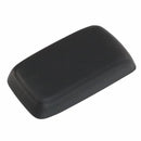 2011–2017 Dodge Charger Chrysler 300 Mittelkonsole Armlehne Deckel 1VT06DX9AI