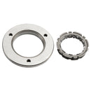 Aloituskytkentä Can-Am Traxter Defender HD7 HD8 HD9 HD10 Max Pro 2020-2023