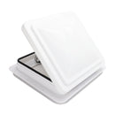 14" Wohnwagen-Oberlicht-Dachentlüftungs-Fernbedienung-Wohnmobil-Abluftventilator