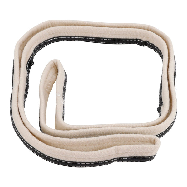 Direção de registro do Backer TOM para LG Secer 4036el3001a