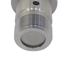 2-teiliges Ölsteuerventil für variable Ventilsteuerung (VVT) für BMW 11368617694
