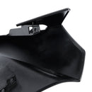 Frontverkleidung mit Scheinwerferabdeckung für Street Triple 765 R/RS (Modelljahre 2020–2022)