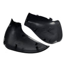 07/2006-05/2015 Peugeot 207 Hatchback Side Mirror Covers Rearview Housing Bright Black 9680194877 Generic