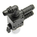 Heizungskühlmittel-Regelventil CV6Z-8C605-T für Ford Escape 2013-2019