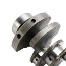 2013-2016 Santa Fe 3.3L motorvevaxel 623R63CA0A 23110-3CFA0 623R6-3CA00