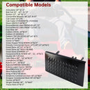 ACS6000ULS 088-6003-00 Zaawansowany bloker zsypowy dla większości kosiarków ZT