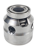 2010-2017 Subaru Outback Center Differential Assembly 38913AA230