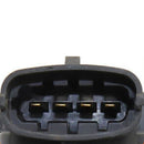 Cummins Stickoxid-Sensor (NOx) 5462439RX 5462439