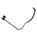 Kupplungsrohrbaugruppe für Ford Ranger T6 T7 und Mazda BT50 EB3G-7A512-AA 5359533