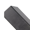 Vorderradgabel-Stoßdämpferschutzabdeckung für Husqvarna Vitpilen 125 250 2019–2023