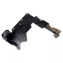 2011-2017 Ford Mustang Automatikgetriebe, brandneues, authentisches 6R80 TCM-Getriebeleitungsrahmen 926-149