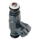 1 stk drivstoffinjektor for Audi A4 A6 Quattro A4 A6 Passat 97-05 2.8L 0280156273