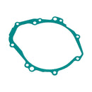 2013-2014 Suzuki GSX-R1000Z GSXR1000Z Stator- und Regler-Gleichrichterdichtung 31401-47H00 11483-47H00