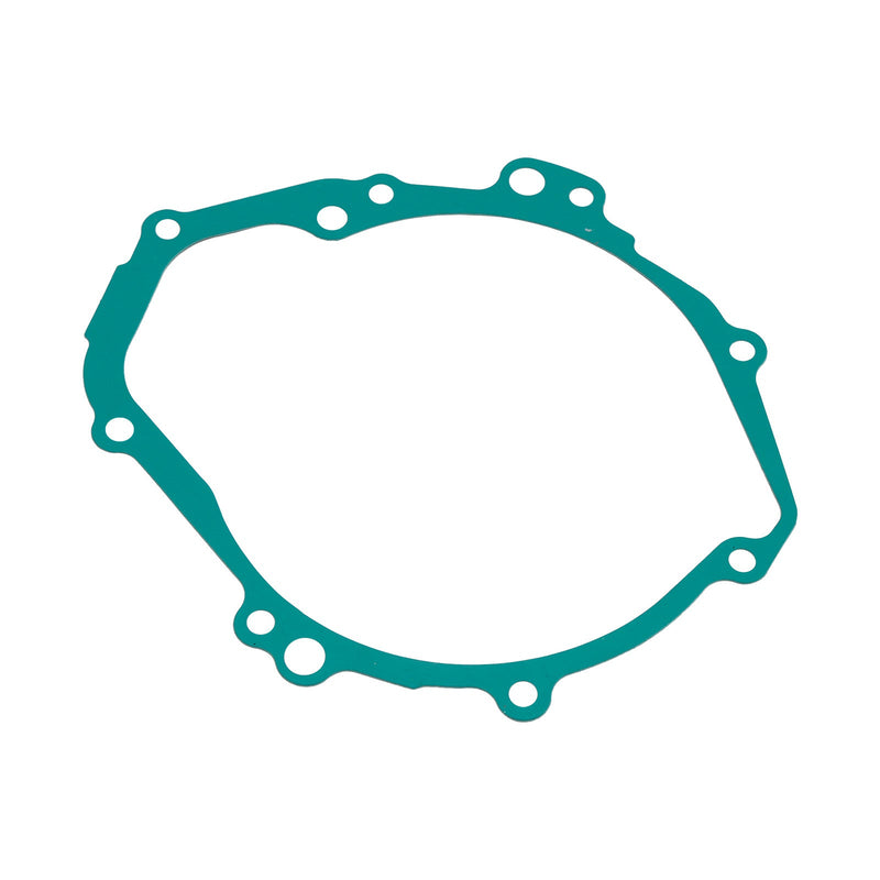 Stator- und Regler-Gleichrichterdichtung für Suzuki GSXR1000 GSX-R 1000 2009-2016