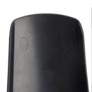 2019–2024 Yamaha Tenere 700 Fenders nos para -lamas da frente