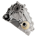 2004-2006 BMW X5 E53 3.0L 4.4L 4.8L ATC500 Transfer Case Assembly 27107555297