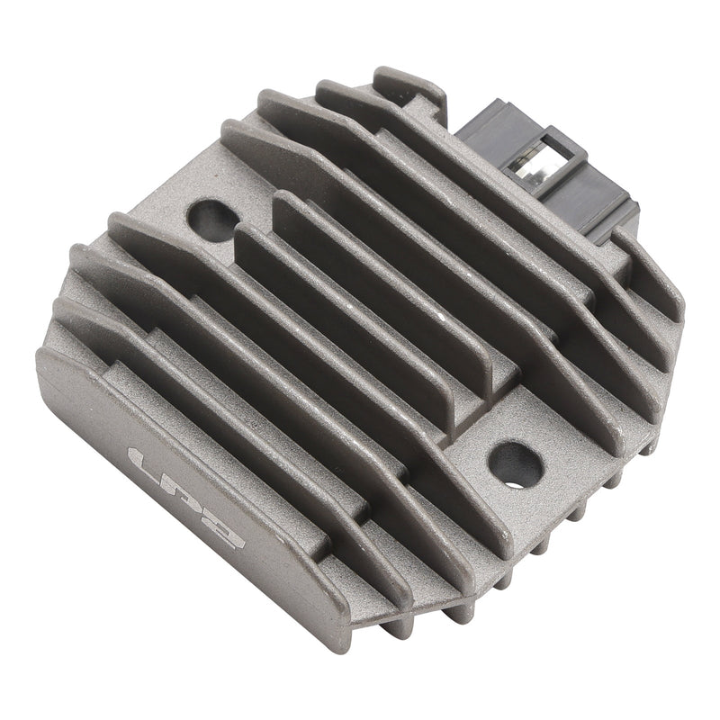 1993-1994 Kawasaki ZX 500 ZZR 500 Stator Controller Sealing Set 21003-1214 21066-1089