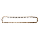 Vorne komplette Variator Set 14401-Kec8-90A Für Kymco Cruiser 125 Hipster 125 Mxer 150 Quannon Sport