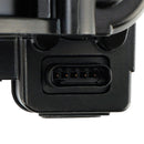 Drosselklappenventil A6510900470 Für Mercedes ABCS Klasse Sprinter Vito