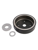 1995–2005 Für Ultra Classic FLHTCUI Stator Rotor 29981-95