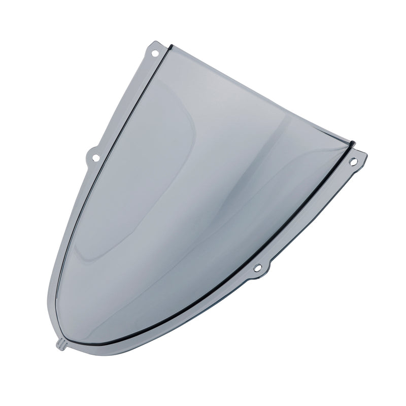 2021-2024 čelní sklo Aprilia RSV4