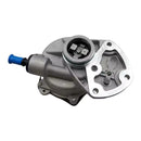 MG GS HS 30T Brake Booster Vacuum Pump 10254134 0560217361 9140300310