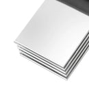 Heizung Gebläse Motor Widerstand 4885482AC Für Jeep Grand Cherokee 2005-2008