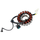 Stator-Lichtmaschine für Honda CBR 250 R RA MC41 11-13 CB CBR 300 R RA 2015-2022