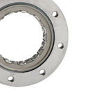 Einweg-Starterkupplung für Adly Herkules Hurricane 500 S 450S Supermoto 500 Quad. Ersatzteilnummer: 283-75602-00.