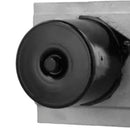 2017-2018 Dodge Ram 2500 3500 ABS Antiblockiersystem Bremspumpe Montage 68143491AA 68143491AB