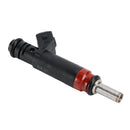 420874520 polttoaineen injektorit 874520 Sea-Doo GTX 4 TEC GTX 215 GTX RXP