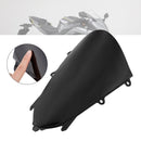 2023-2024 HONDA CBR250RR Windschutzscheibe