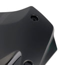 2022-2024 YAMAHA T-MAX 560 Windschutzscheibe Windschutz + Halterung