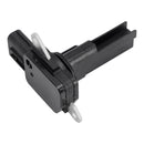 Czujnik masowego przepływu powietrza 22204-31020 do Toyoty Highlander, RAV4, Lexus ES350 (lata 2009-2012)