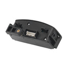 Steering Wheel Control Switch Module Button 1870912 for Scania R-Series