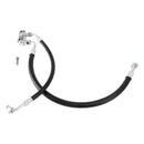 LSX LS1 Umbausatz für Motor-Motortausch, Klimaanlage, für Camaro Firebird 1982–1992