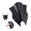 2024-2025 KAWASAKI NINJA 500 EX500R Windschutzscheibe