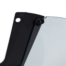 Windschutzscheibe Windschutzscheibe für Kawasaki ZX-4R ZX-4RR 2023