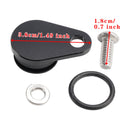 20298 Zástrčka pro připojení tachometru